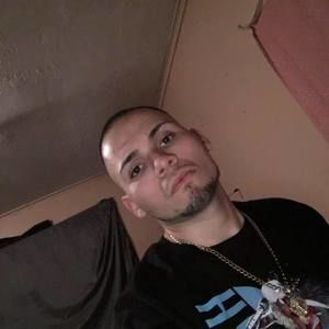 Meet your Posher, Berto